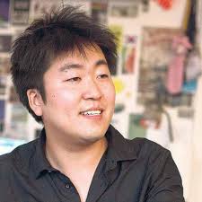 Klimaschützer: Von Beruf: Weltretter