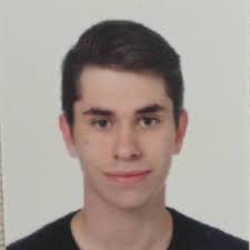 ASOC. ARAGONESA DEL DEPORTE LABORAL Y DE EMPRESAS