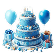 Image result for tbn:9BRgTniNPiIJ::www.skateranchofraleigh.com/Welcome/Birthday%2520Party%2520Packages/birthday-cake2.png