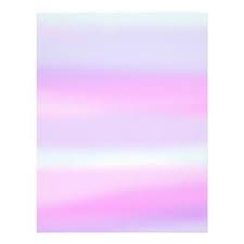 Light Blue Purple Magenta Watercolor Wash Letterhead Zazzle Com In 2021 Pink And Purple Background Blue Aesthetic Pastel Purple Aesthetic