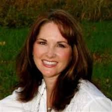 Top Real Estate Agents in Mentone, CA (October 2025)