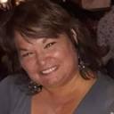 Profile Picture of Memorial and obituary for Renee Hardyon Google