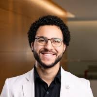 800+ "Badawi" profiles