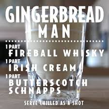 Pin By Sheila Huguley On Drinks Fireball Drinks Boozy Drinks Drinks Alcohol Recipes