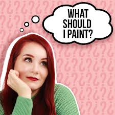 4 Ways the Starving Artist Stereotype is Holding You Back