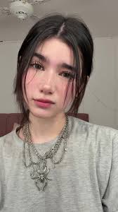 Videos de Zowi (@zoewiwi1) con “sonido original