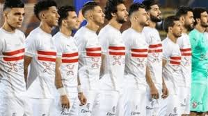 تعادل سلبي في الشوط الأول 22/06/2021. Dpjdoaecig2nvm