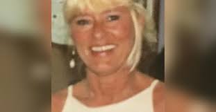 Debra E Musser Obituary