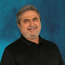 Reliable Hospice Care Providers