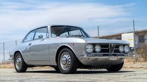 Image result for Navy Blue 1971 Alfa-Romeo