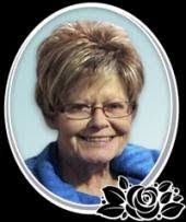 Obituary of Barbara Ann Gillis