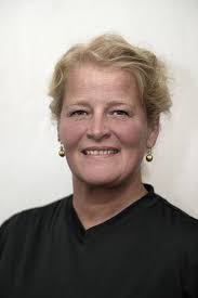 Præsten, der tror på reinkarnation