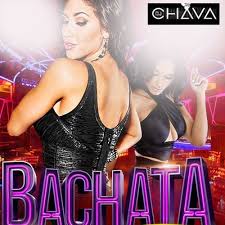 Romeo santos vs prince royce. Bachata Mix Romeo Santos Prince Royce Alexandra Y Monchy Ozuna Bachata Heightz Remix Dj Chava By Dj Chava
