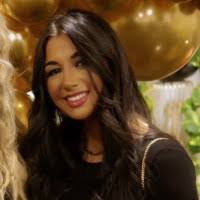 20+ "Haley Fischer" profiles