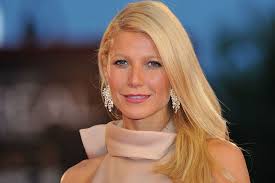 11 interview, gwyneth paltrow, who previously dated brad pitt and ben affleck, recalled including. How Old Is Gwyneth Paltrow