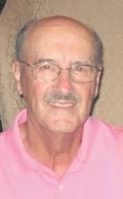 Larry Baines Obituary (2020)