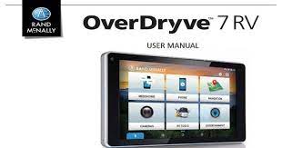 I travel solo so it is difficult to use a smart phone or tablet so co pilot is not a good option. Pin By Services On Software Software Update Gps Online Support
