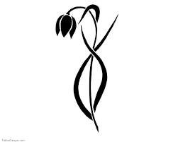 Aengaeng.com mehndi henna tangan simple motif flower youtub gambar tato tulisan dapat. Free Download Download Designs Simple Tribal Flower Tattoo Wallpaper Windows 8 1280x1024 For Your Desktop Mobile Tablet Explore 50 Cool Tribal Designs Wallpaper Tribal Dragon Wallpaper Tribal Wallpaper For