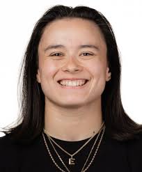 GAME DAY INFORMATION 2024-25 schedule follow the raiders notes