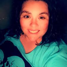 where to find homemade sourdough bread recipe?