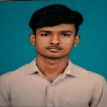 Basaveshwar Engineering College, Bagalkote