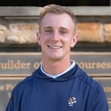 Philadelphia Cricket Club View Staff Directory