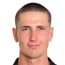 Auckland Aces vs Canterbury Kings