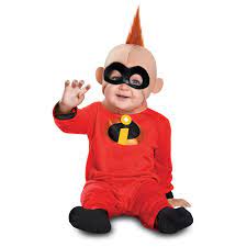 We did not find results for: Disguise Incredibles Jack Jack Classic Infant Halloween Costume Walmart Com Walmart Com