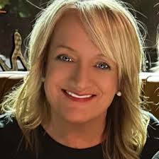 Tami Jeffries Leckbee