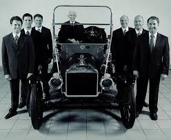 Things to do in la crosse. Dahl Automotive Of La Crosse Onalaska And Winona Home Facebook