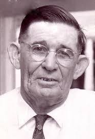 Henry Findley's Instagram, Twitter & Facebook