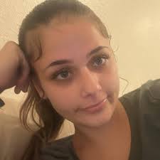 Feel free to share anyone missing and possibly in KY 🤍💙🤍 If you need a  flyer for a missing person you can contact the ADMIN team and we're happy  to help. Let's