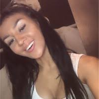 50+ "Elle Richardson" profiles