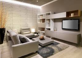 كل ما تحتاج إلى معرفته عن التصميم الداخلي - مدونة خمسات