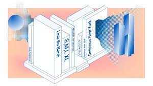 The university of arkansas's adohi hall takes inspiration from the work of two renowned architects from the region. 125 Best Architecture Books Archdaily
