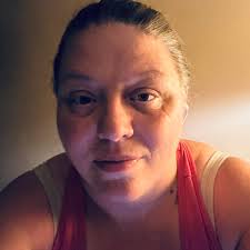 Coquihalla Highway Blockage due to Jackknifed Semi and Snow