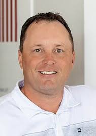 How 3Z Brands is redefining the art of sleep with innovations in mattress  technology