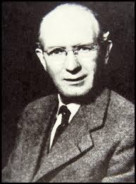 Williamson, Charles C.