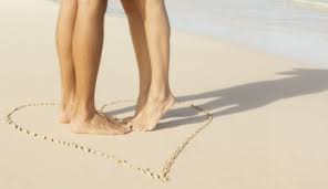 9 Nudist Resort Rules Of Etiquette Mental Floss
