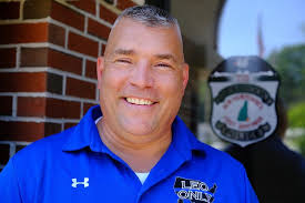 Selectmen honor retiring Seabrook police prosecutor