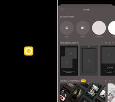1.2 app para editar fotos en iphone. 7 Aplicativos Para Criar Conteudo Atrativo No Instagram Postgrain