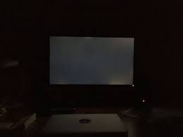 Maybe you would like to learn more about one of these? Eizo Foris 2735 Ips Glow Und Blb Normal Computerbase Forum