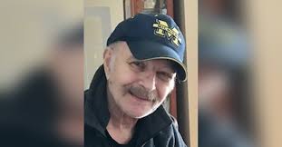 Obituary information for Leslie Philip Thomas