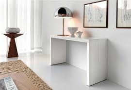 Modern Console Tables White Console Table Ikea White Console Table Ikea Console Table