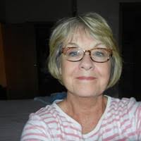 40+ "Paula Blake" profiles