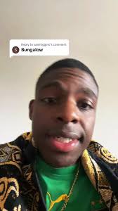 Replying to @samhiggins #bungalow #santamonica #bars #fun #venice  #losangeles