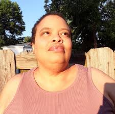 What do you do when a driver waves you to cross the road?