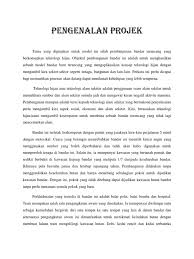 Pertandingan ini berkonsepkan pembangunan bandar baru terancang yang berkonsepkan teknologi hijau. Laporan Reka Bentuk Bandar Teknologi Hijau