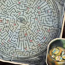 This helps shape your puzzles and flow more than anything else. 63 Handpicked Diy Escape Room Puzzle Ideas That Create Joy Mystery