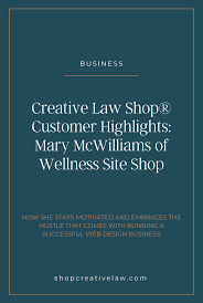 Pin On Creative Law Shop